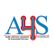 A4S – Audit, Advisory, Assurance and Assessment Services Limited